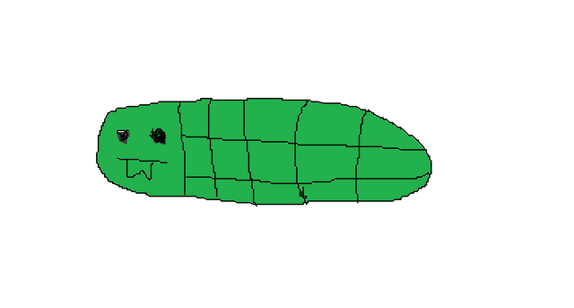 File:Bill the snake.png
