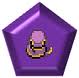 Ekans