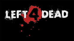 Left-4-dead-logo