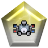 Magnemite
