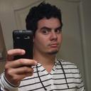 Sam otero PTD creator