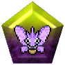 Venomoth