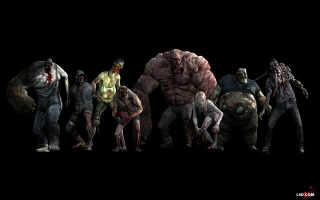 File:L4d2 specials.jpg