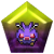 Venonat
