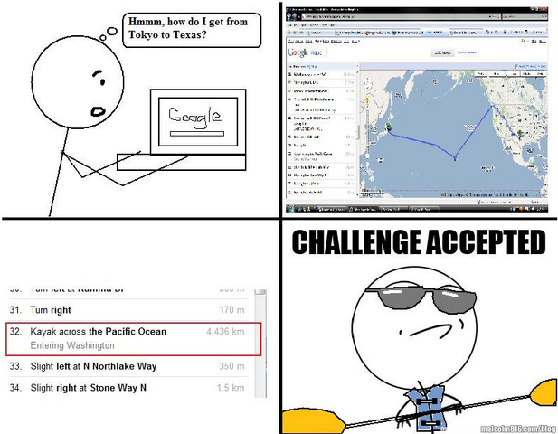 File:Challenge-accepted-google.png