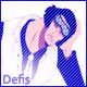 Defis