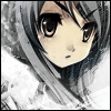 Godafoss's avatar