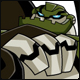 ITeruri avatar