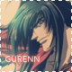 Gurenn