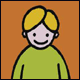 Avatar1 5