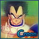 Croon