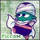 Piccolo