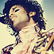 Prince ava Fearless
