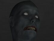 Zombie WIP2