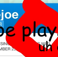 0fflinejoe Plays Roblox Iii Uh Oh Stinky Awful Title Card Wiki Fandom - catalog uh oh roblox wikia fandom