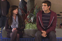 Awkward-the-bad-seed