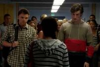 Jake-jenna-matty-choice