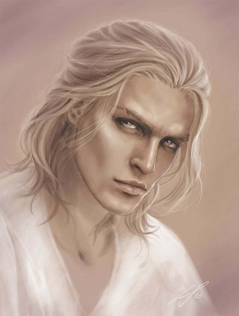 decree i Wiki  by Aemon powered RP AWOIAF  FANDOM   Wikia Targaryen
