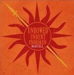 Martell-0