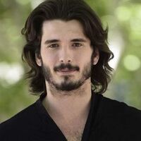 Mors Toland Awoiaf Rp Wiki Fandom