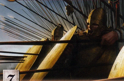 Golden Company Awoiaf Rp Wiki Fandom