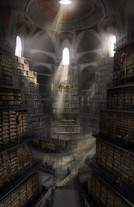 Citadel