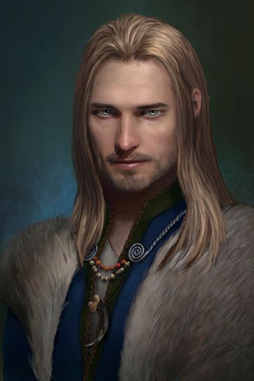 07b028ba682649ccb98f6ef419f37317--character-portraits-character-ideas.jpg
