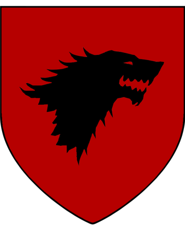 House Stark Of The Dreadfort Awoiaf Rp Wiki Fandom