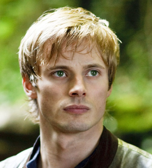 Gerion Lannister | AWOIAF Role Play Wiki | FANDOM powered by Wikia