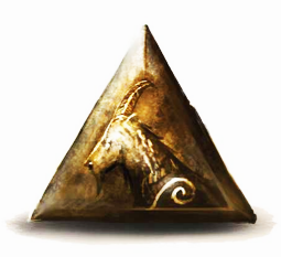Coin of Qohor