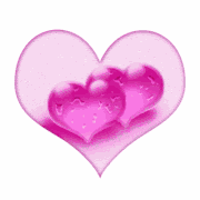 Ce8c56d14a3237de00ec92ff4e191f9f