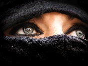Black-hijab-t1