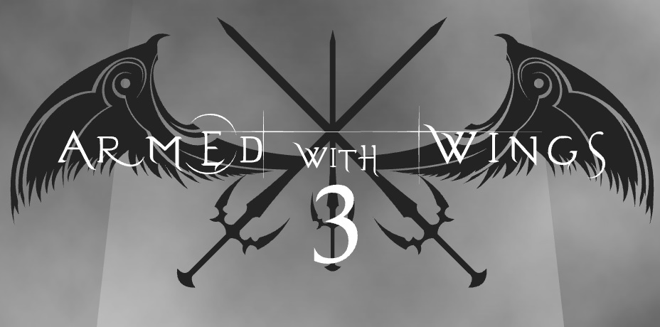 Armed-with-wings-3-l