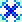 Size Node