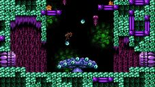 Axiom verge wikia