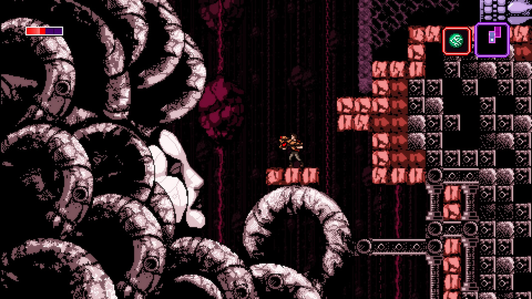 axiom verge walkthrough veruska axiom verge walkthrough veruska