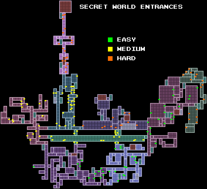 Secret World Axiom Verge Wiki Fandom
