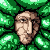Vision Portrait