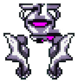 Annihiwaiter(glitched)
