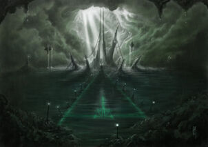 Assassinstronghold