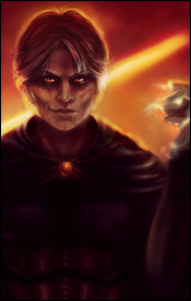 Cideonavatar