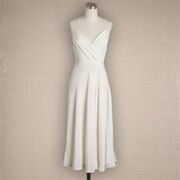 Izzyweddingdress