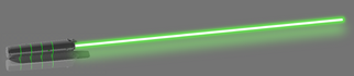 Ls vectorworks customangle withpsbladegreen2 trim