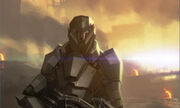 Sm-mass-effect-2-release-date
