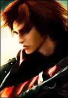 Gil-ch