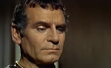 Photo of Crassus