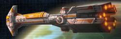 250px-Thranta-class warship GGW