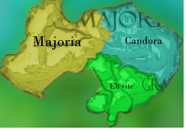 HumanKingdoms