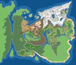 Map023