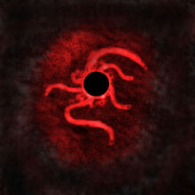 PrimevalSinAbyss